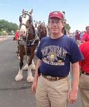 20170325_surpriseclydesdales1.jpg