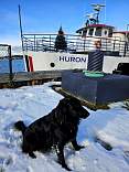 20231201_1huron.jpg