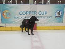 ut20240810_slcsportscomplexeast.jpg