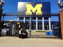 20181013_michiganstadiummom.jpg