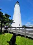 20230814_2ocracoke.jpg