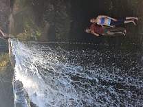 20231001_133642.jpg