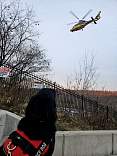 20240102_170223.jpg