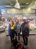 20241004seattlepublicmarket.jpg