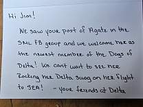 20241008_dogsofdeltanote.jpg