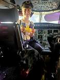 20250101_093039.jpg