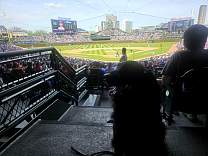 20260423_151844.jpg