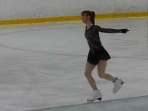 20180413_onice2.jpg