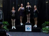 20180413_podium.jpg