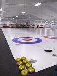 20200203_14wasaucurlingclub.jpg