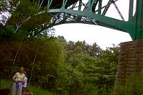 20020731cutriverbridge.jpg