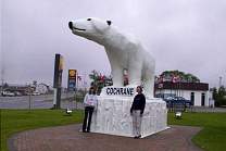 20040630cochraneontario.jpg