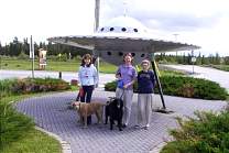 20040702moonbeamontario.jpg