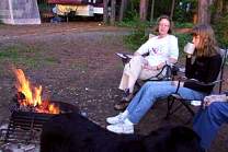20040710lakesuperiorprovincialpark.jpg