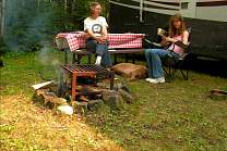 20060709pakwashprovincialpark.jpg