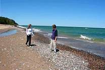 20070627muskellongelakestateparklakesuperior.jpg