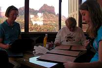 20090224lunchsedonaaz.jpg