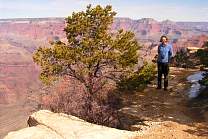 20090225grandcanyon2.jpg