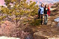 20090225grandcanyon4.jpg