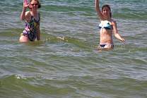 20090819lakemichiganludingtonmi.jpg