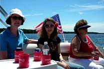 20100704reunionsanfordlakemi3.jpg