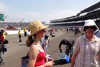 20120527indy500postrace2.jpg