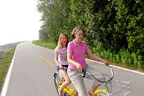 20120706mackinacislandm182p3.jpg