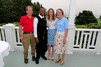 20120706mackinacislandmissionpoint.jpg