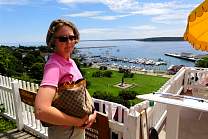 20120707mackinacislandtearoom.jpg
