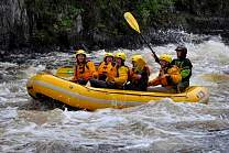 20130805whitewaterraftingmenomineeriverpiersgourge2.jpg
