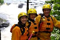 20130805whitewaterraftingmenomineeriverpiersgourge3.jpg