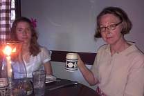 20140512kingsarmtavernwilliamsburgva.jpg