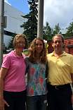 20150728olympiccenterlakeplacid.jpg