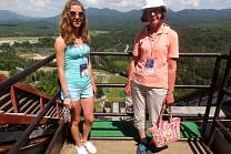 20150730lakeplacidskijump120mlookingdown.jpg