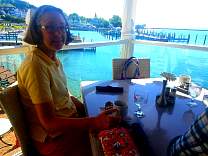 20170607pinkponybdaydinner.jpg