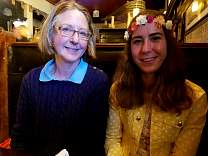 20170707michiganhousecalumetbdaydinner.jpg
