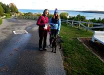 20171025eastbluffmackinacisland.jpg