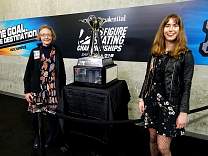 20180105uschampstrophy.jpg