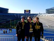 20180408trailtothevictors.jpg