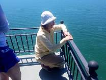 20180707detourreeflightlakehuron.jpg