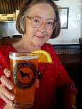 20180917marhasvineyardblackdogtavern.jpg