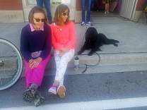 20190616readyforlilacfestivalparademackinacisland.jpg