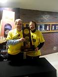 20191114ncaahockeytrophyatyost.jpg
