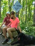 20210616highpointmichigan.jpg