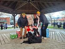 20211211holidayhustledextermi.jpg