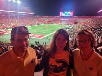 20221105awaygamepiscatawaynj.jpg