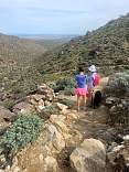 20230217hikeinaz.jpg