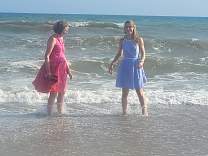 20230813atlanticoceanmoorheadbeachnc1.jpg