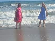 20230813atlanticoceanmoorheadbeachnc2.jpg