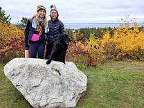 20231021forttholmesmackinacisland.jpg